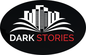 Dark Stories True Crime Tours