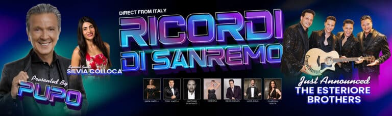 Esteriore-Sanremo-Abstract-banner-1440x430-1 - Whats The Show Ricordi Di Sanremo