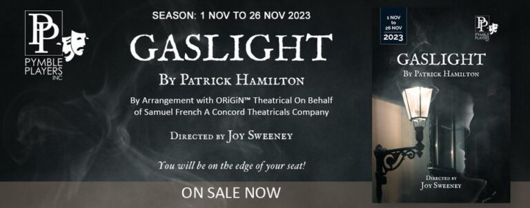 gaslight_featured-jpg - Whats The Show Gaslight