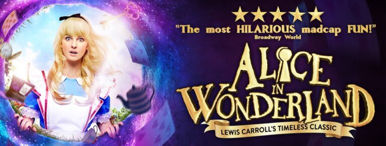 alice-in-wonderland-featured-image-jpg - Whats The Show Alice in Wonderland