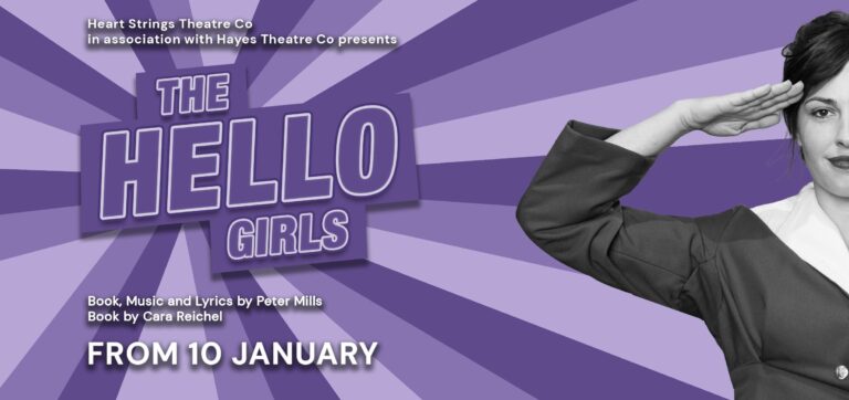 the-hello-girls-featured-jpg - Whats The Show The Hello Girls