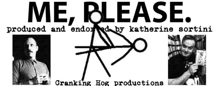 have-sex-with-me-please-featured-jpeg - Whats The Show Have Sex With Me Please