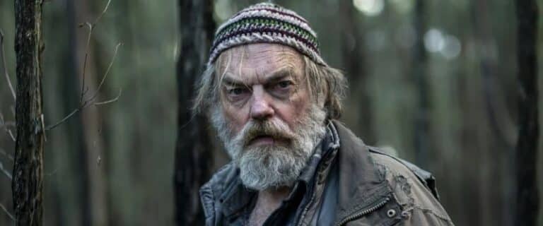 the-rooster-featured-jpg - Whats The Show The Rooster Film Review
