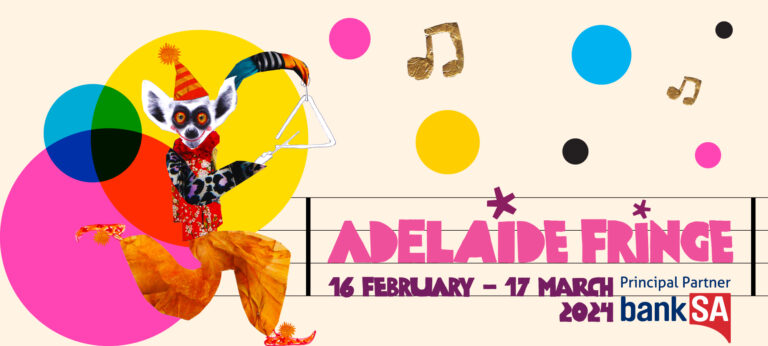 fringe-for-kids-featured-jpg - Whats The Show Adelaide Fringe - Fringe For Kids