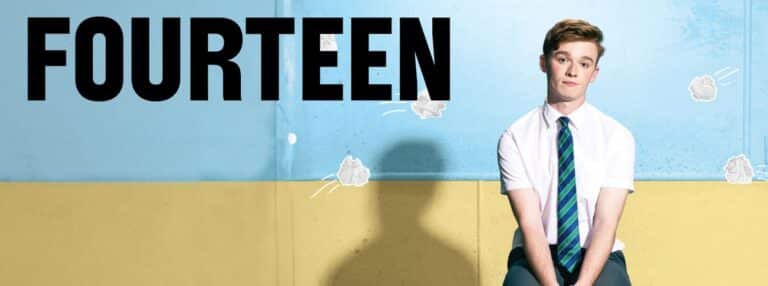 Fourteen