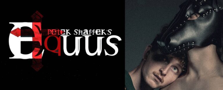 Equus