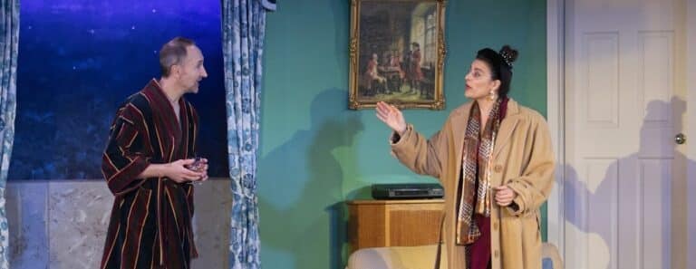 Murder by the Book - Whats The Show Murder by the Book