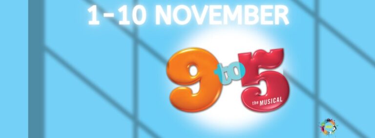 9 to 5: The Musical - Whats The Show 9 to 5: The Musical