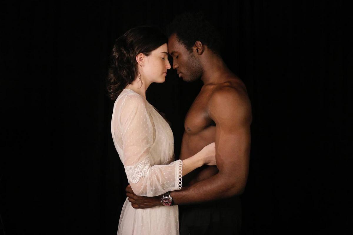 Othello