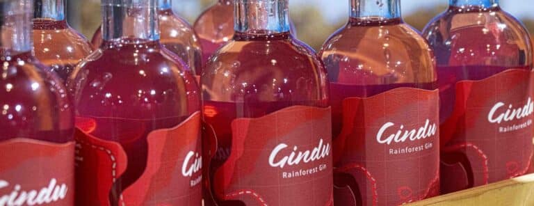 Melbourne Gin FestivalLET THE FUN BE-GIN AT MELBOURNE GIN FESTIVAL THIS MARCH