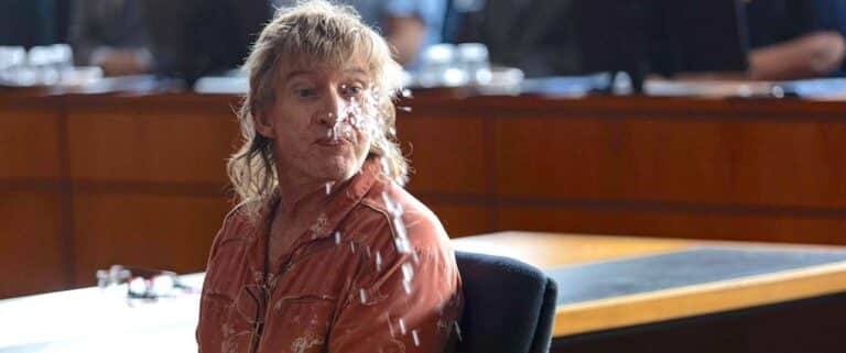 Spit - Whats The Show Spit