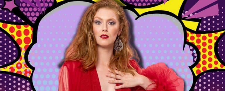 uma-dobia - Whats The Show Uma Dobia