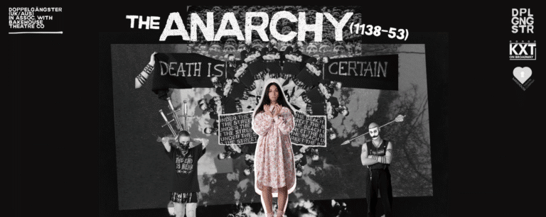 ANARCHY_2000x1000_banner - Whats The Show