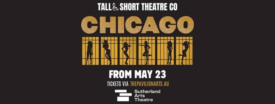 Chicago