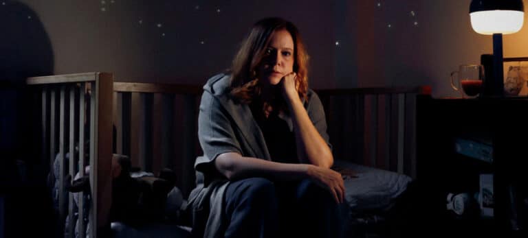 Mary Jane - Whats The Show Mary Jane