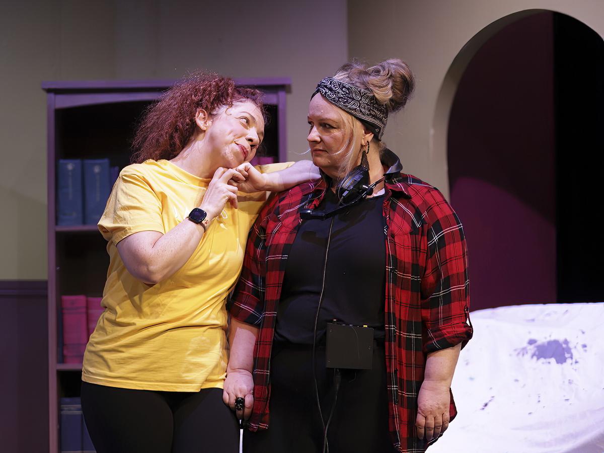 Midnight Murder at Hamlington Hall