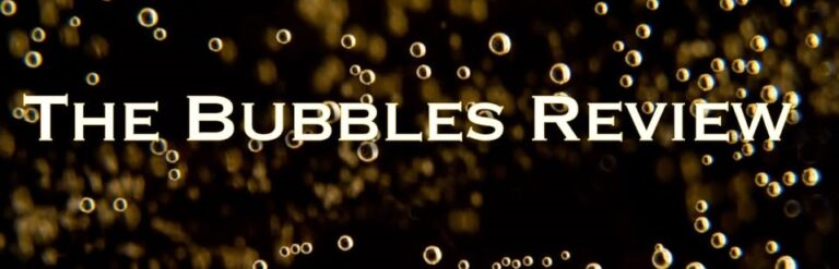 The Bubbles Festival
