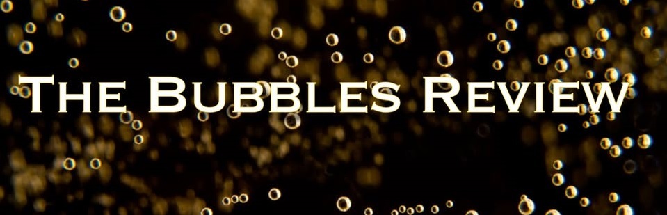 The Bubbles Festival