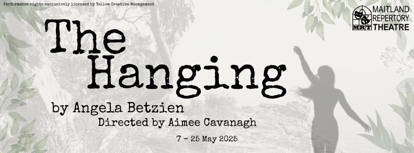 The Hanging