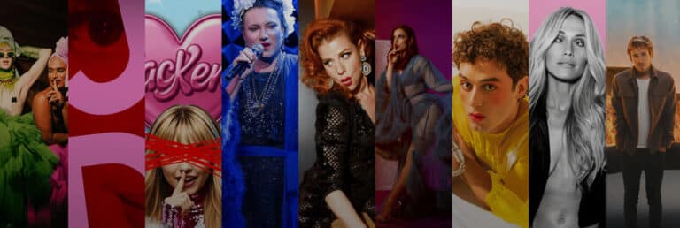 Confessions of a Drama Queen - Whats The Show Confessions of a Drama Queen