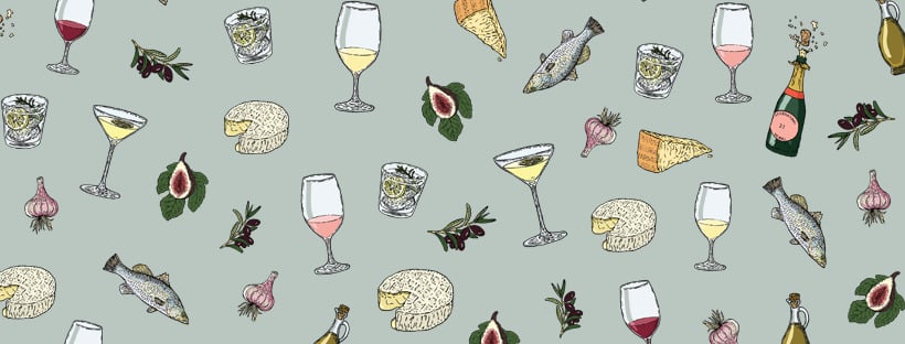 Good Food & Wine Show - Melbourne