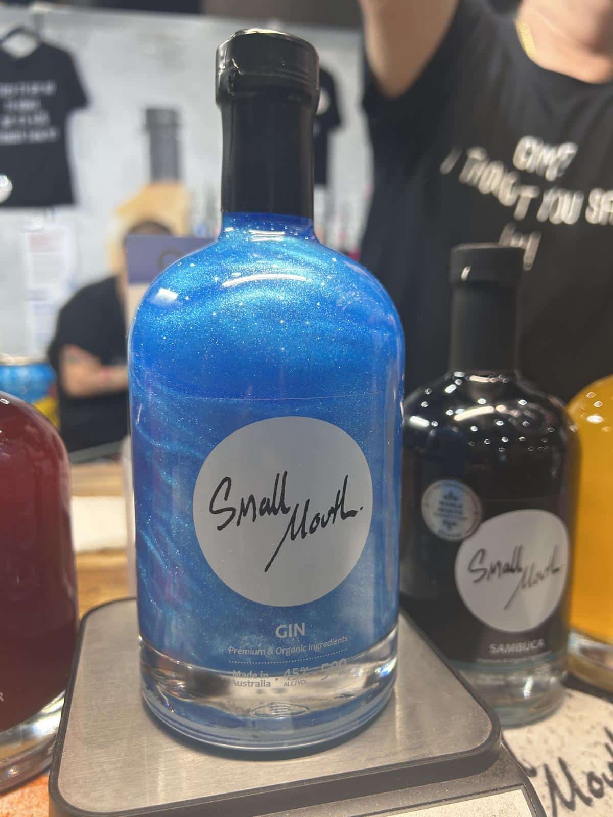 Good Food & Wine Show - Melbourne