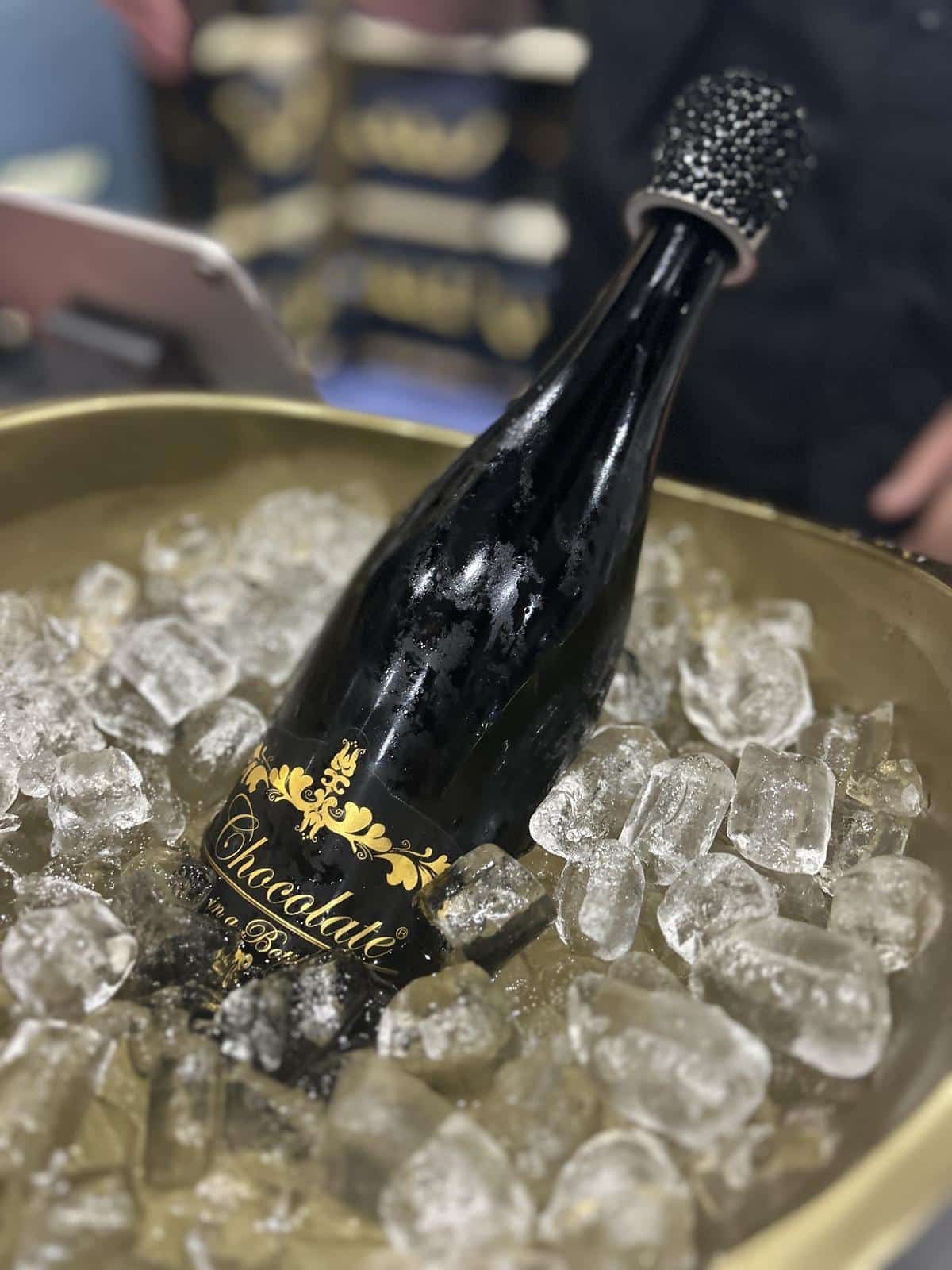 Good Food & Wine Show - Melbourne