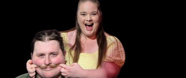 Hopelessly Devoted - Whats The Show Hopelessly Devoted