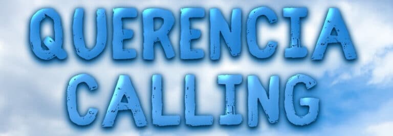 Querencia Calling