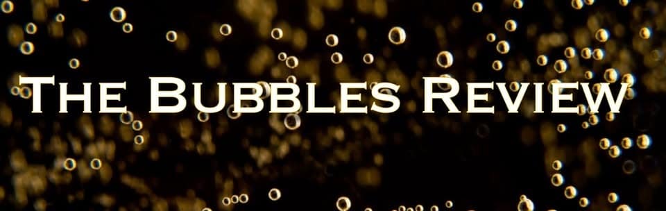 The Bubbles Festival