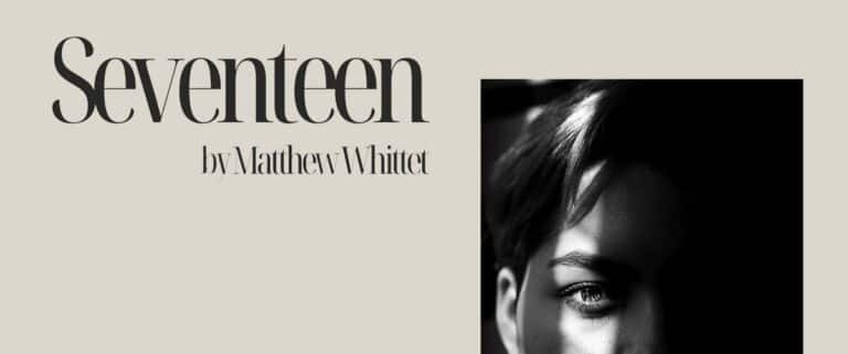 Seventeen - Whats The Show Seventeen
