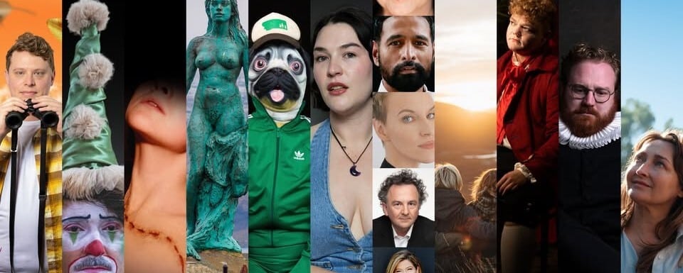 Everything I Know About This Water Bottle