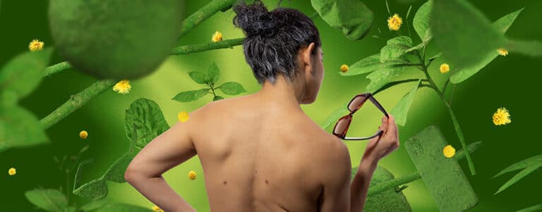 Naturism