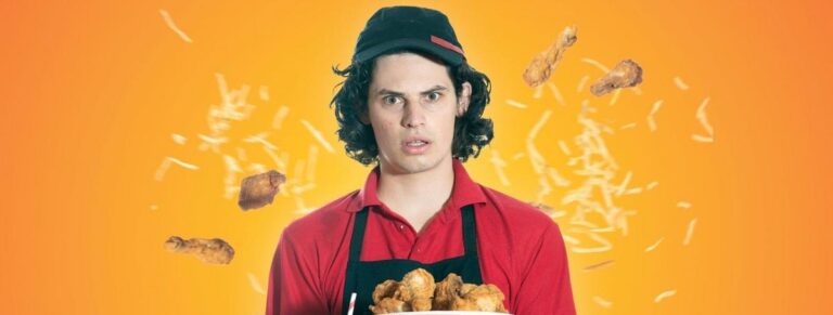 Work, But This Time Like You Mean It - Whats The Show Work, But This Time Like You Mean It