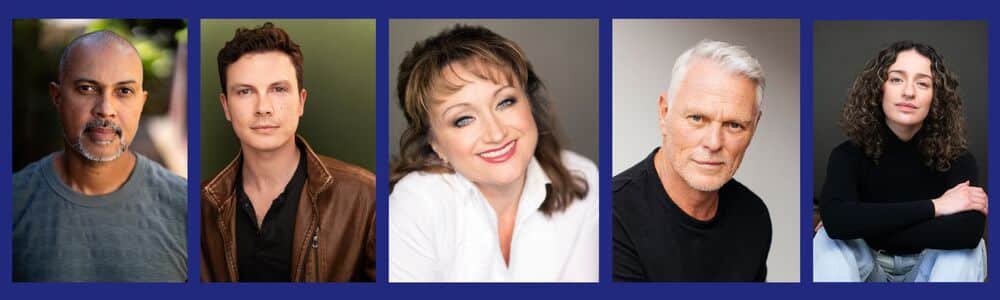 Feature-PUTTING IT TOGETHER