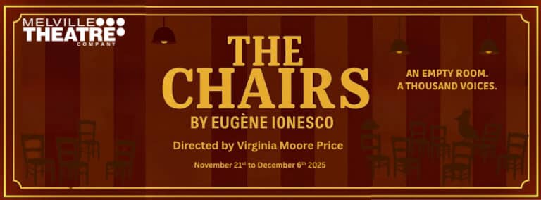 The Chairs