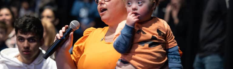 Feature-Sydney Writers’ Festival Family Day - Whats The Show Feature-Sydney Writers’ Festival Family Day