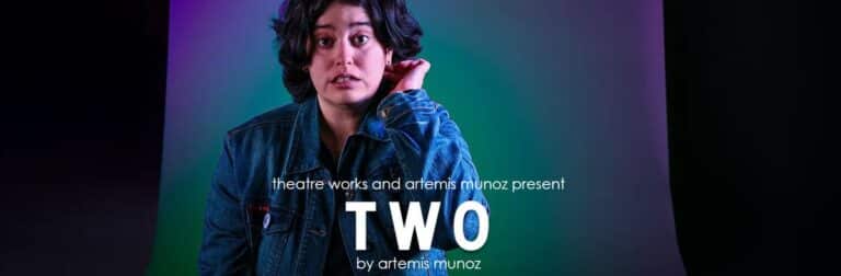 TWO
