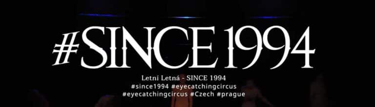 Since 1994