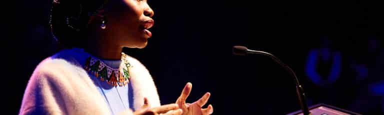 Feature-Africa Film Fest Australia (AFFA) Melbourne - Whats The Show Feature-Africa Film Fest Australia (AFFA) Melbourne