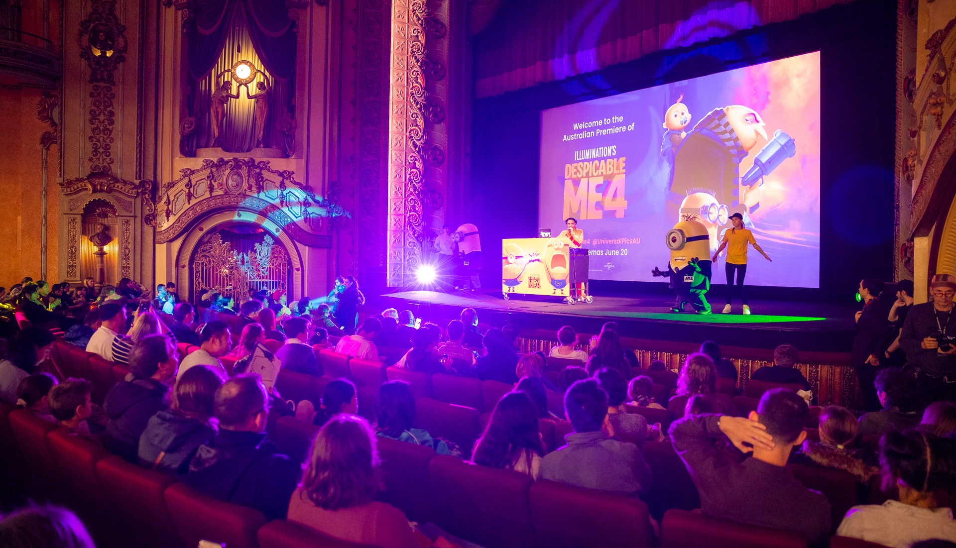 24.06.16 SFF Despicable Me by Tim Levy-1041.jpg