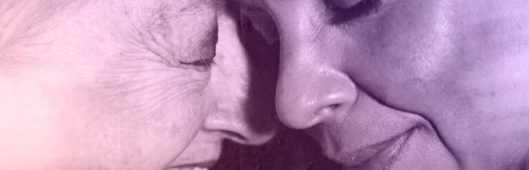 Es & Flo