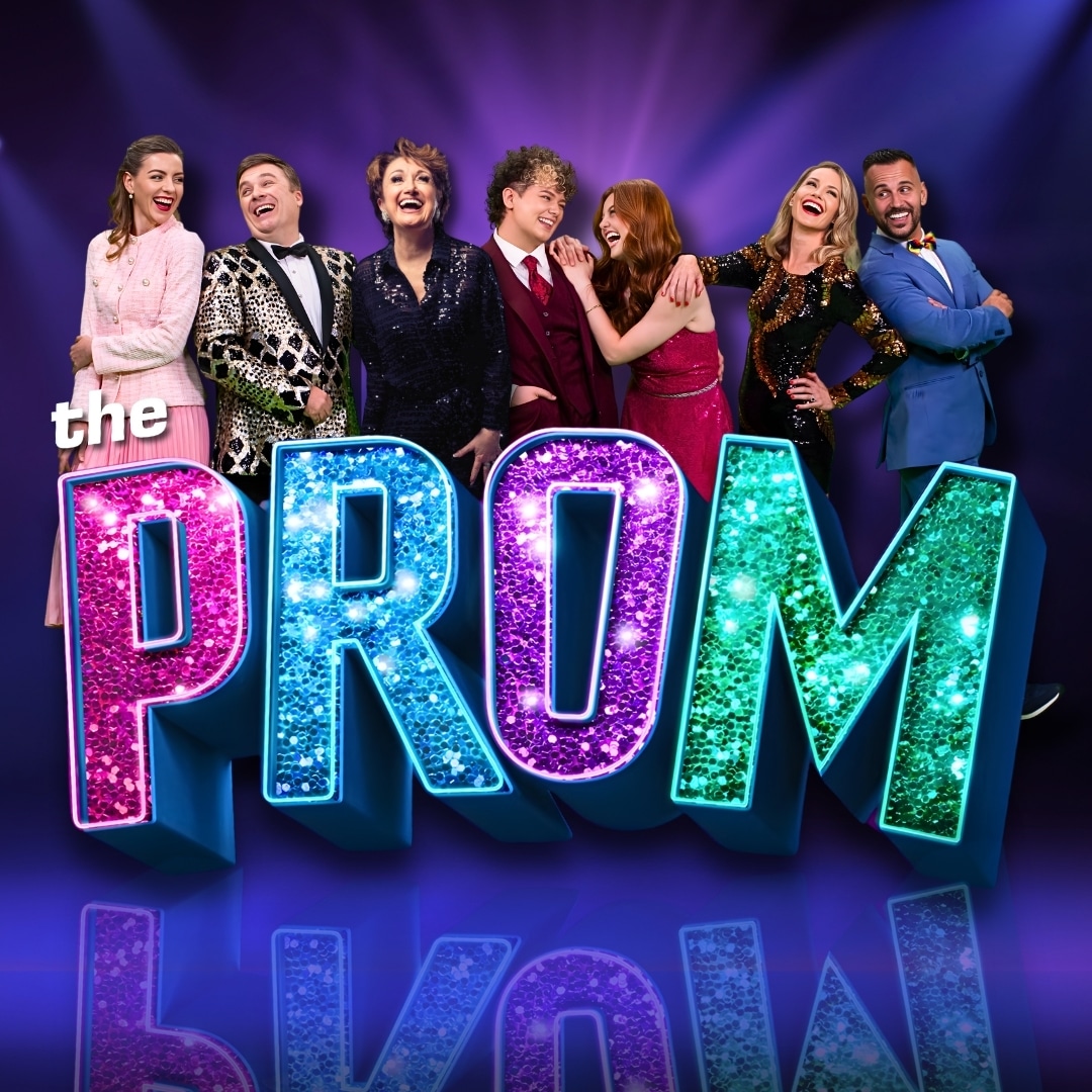 The Prom Artwork.jpg