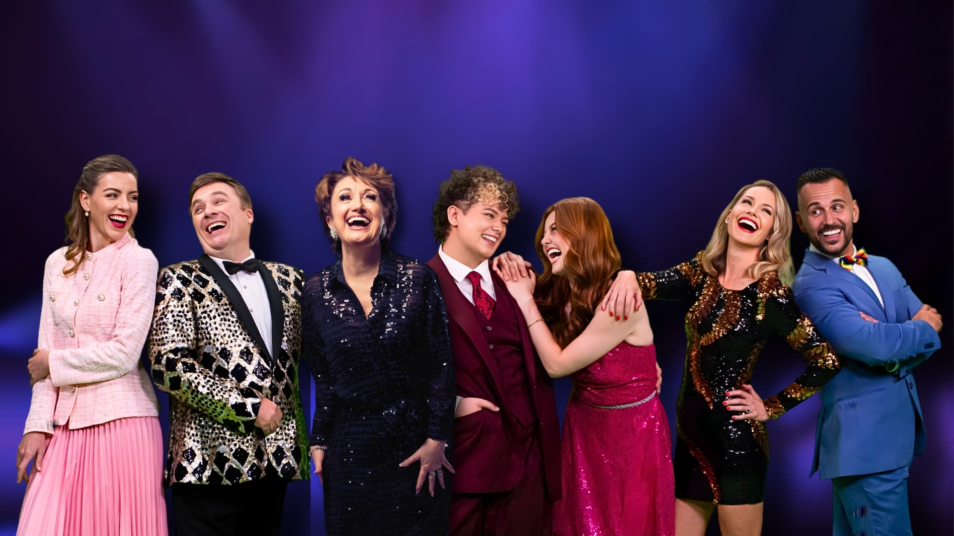 The Prom Cast (c) Suzanne Gately.jpg