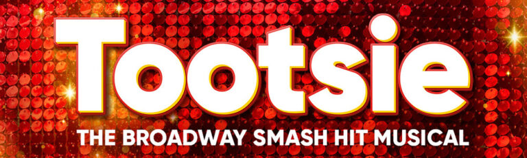 Feature-Tootsie - Whats The Show Feature-Tootsie