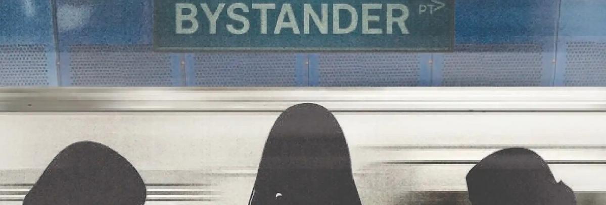 First Curtain Festival