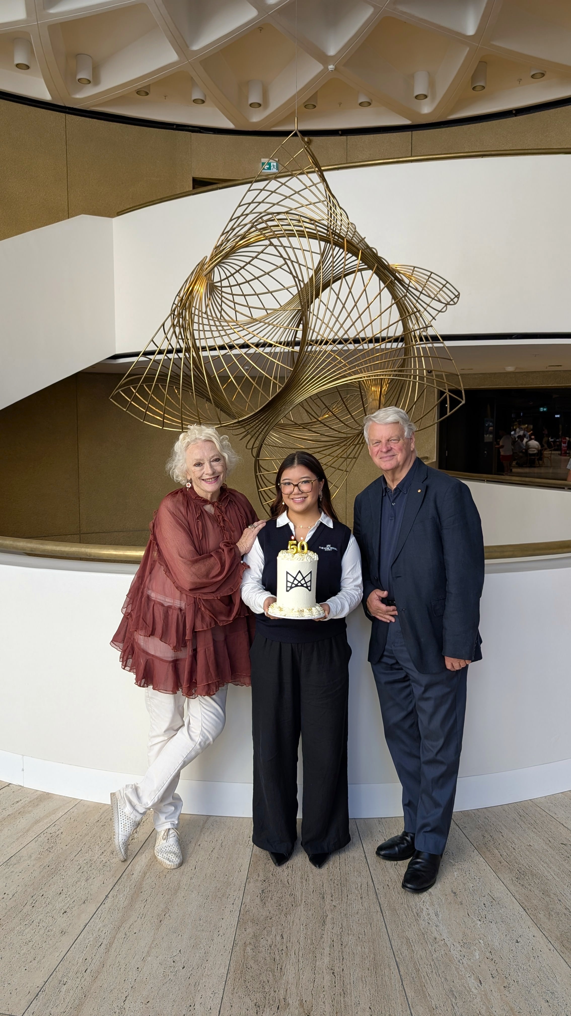 Geraldine Turner, Emily Hinwood, Tim McFarlane (c) Elise Dumpleton.jpg