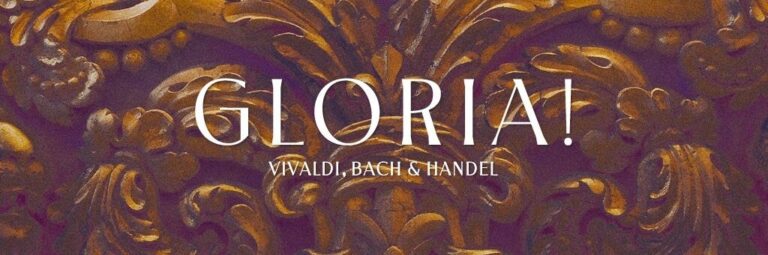 Gloria! - Whats The Show Gloria!