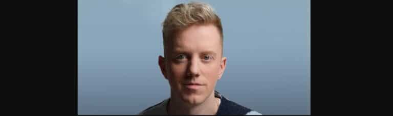James Barr: I’m Sorry I Hurt Your Son (Said My Ex To My Mum) - Whats The Show James Barr: I’m Sorry I Hurt Your Son (Said My Ex To My Mum)
