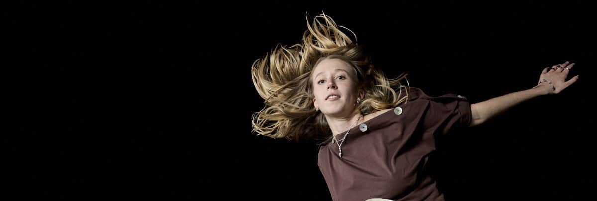 PleaseDon'tCatchMeWhenIFall.